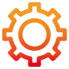 Rotating Element